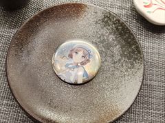 -戏作寿司(观音桥店)