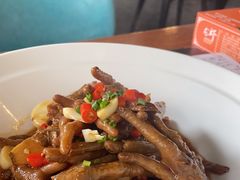 -圆圆家私房美食(民权路店)