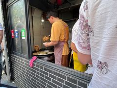 -逍遥镇刘相五胡辣汤豆沫馆(康复中街店)