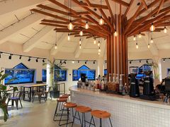 -ChanDu躔度咖啡(灯塔店)