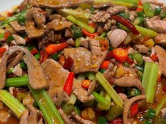 -黑皮酸菜鱼(三山街店)