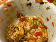 -缘生态云南菜·野生菌庭院餐厅(华侨城店)