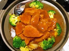 -闽和南(深圳万象城店)