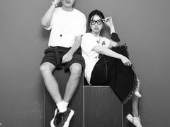 -PHOTOWITH 自助照相馆