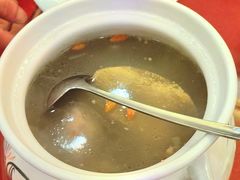 -上海神旺大酒店