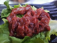 -马家斑.鲜鱼火锅(松湖万科店)