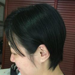 -ＤＯＭＯプロの美容サロン