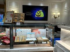 -布歌东京(德基BHG店)