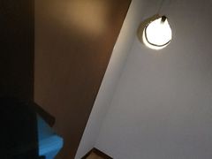 -耳域躺式采耳SPA馆(新街口店)