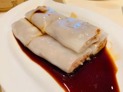 -利苑酒家(合景国际金融广场店)
