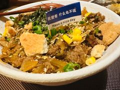 -弓二·烧鸟居酒屋(财富购物中心店)