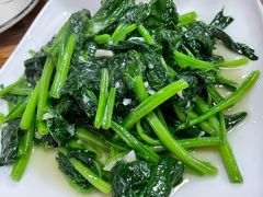 -吃吃看·闽南古早味(美食街店)