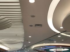 -万达广场(无锡滨湖店)