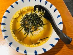 -有喜屋·烧鸟·居酒屋(周浦万达店)