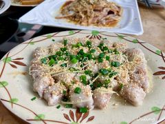 -苏记餐厅(叠南店)