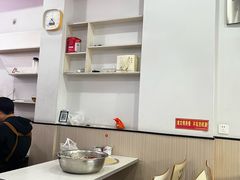 -阿狗烧麦(交通局店)