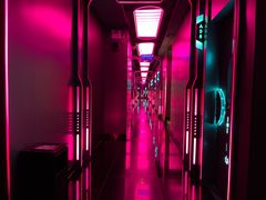 -凡花主题KTV(天虹店)