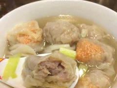 -一记面馆(易发店)