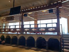 -济州岛汤泉(广宜店)