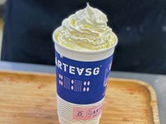 -ARTEASG啊T·新加坡奶茶(高兴里店)