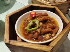 -至尊强仔(正光北街店)