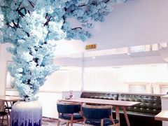-确喜美味小厨(西单商场兰州店)
