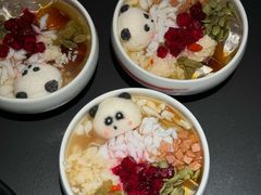-麻六记(深圳首店)