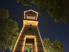 -天赐温泉