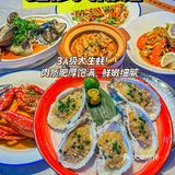 三亚本地人带吃的5️⃣家店