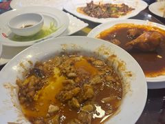-惠宾饭庄(中山路店)