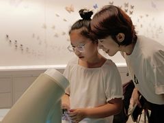 -香港科学馆