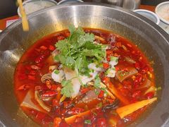 -東大方(湖州白鹭迎店)