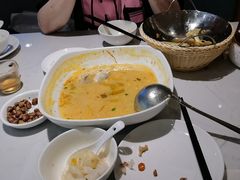 -避风塘·老港味餐厅(虹口龙之梦店)