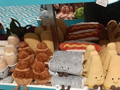 -JOYCODE(西单大悦城店)