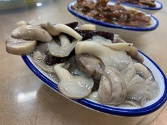 -苏州一碗面(鲈乡南路店)