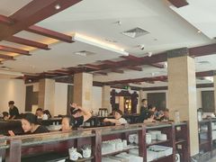 -龙森园火锅(琴台路店)