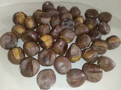 -薛记炒货(卓悦INTOWN店)