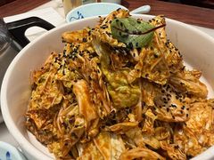 -鸭匠食府·挂炉烤鸭·新京菜(阜成路店)