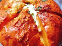 -Dough&Joe团憩(瑞虹天地月亮湾店)