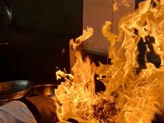 -乡野李掌柜(汉江路店)