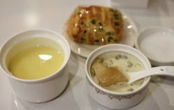 -宝生月子中心·独栋独院式(南山店)