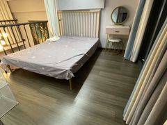 -朱辛庄(地铁站)