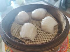 -憶廟街 X 沙角邨(太古城店)
