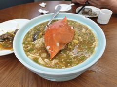 -渔满仓海鲜渔家(象山二店)