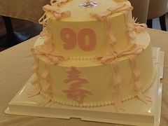 -苏州三元宾馆(观前街三元坊地铁站店)