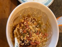 -小天鹅火锅·一线江景洪鼎旗舰店(洪崖洞店)
