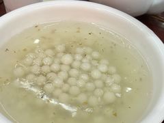 -吴门人家·苏宴宫廷菜(拙政园店)