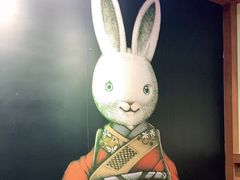 -無邪日式甜品(世博源店)