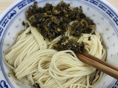 -盛兴面馆(真儒大厦店)