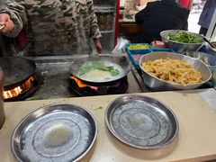 -祁家面馆(大香炉店)